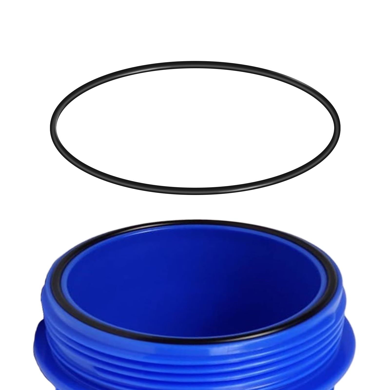 Amazon.com: Replacement 151122 O-Ring, Buna-N O-Ring Gasket Seal